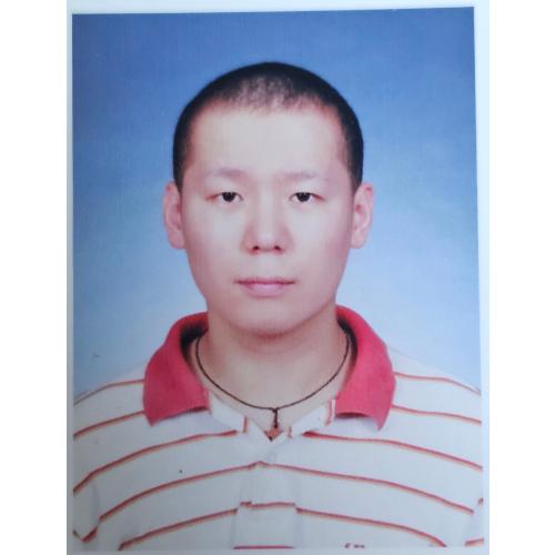 선수사진