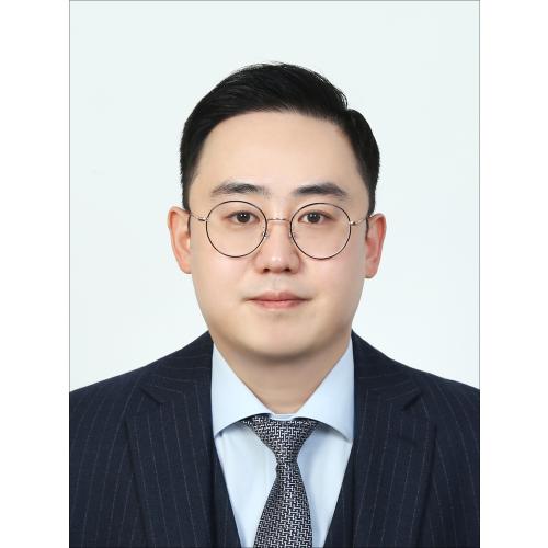 선수사진