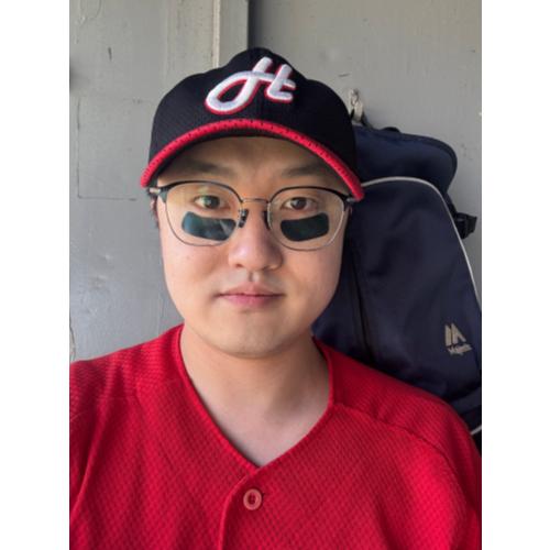 선수사진